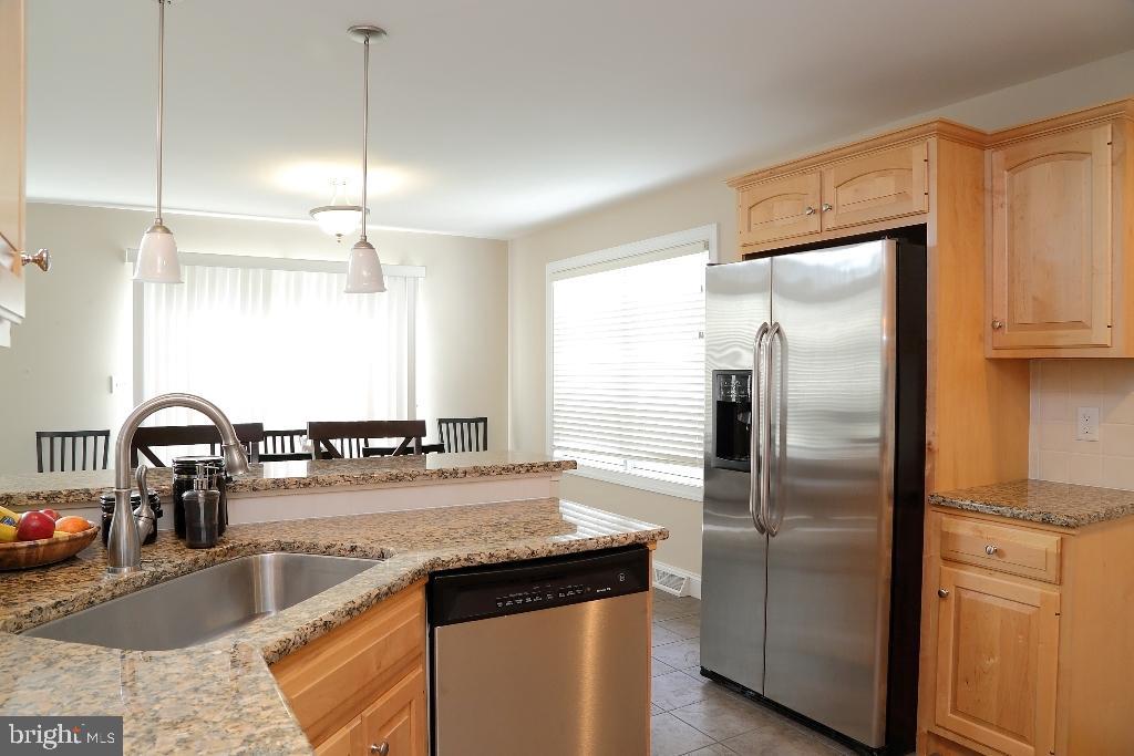 CEDAR HOLLOW - Residential