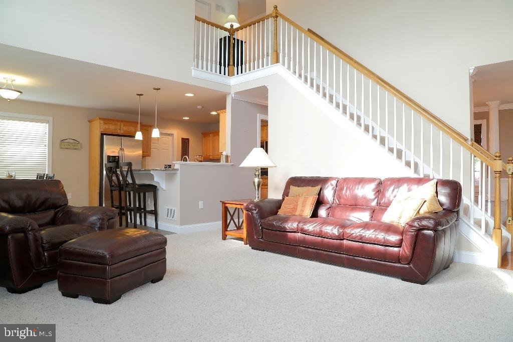 CEDAR HOLLOW - Residential