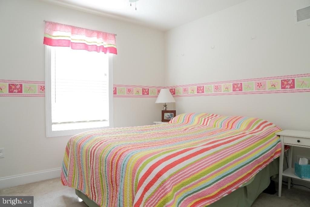 CEDAR HOLLOW - Residential