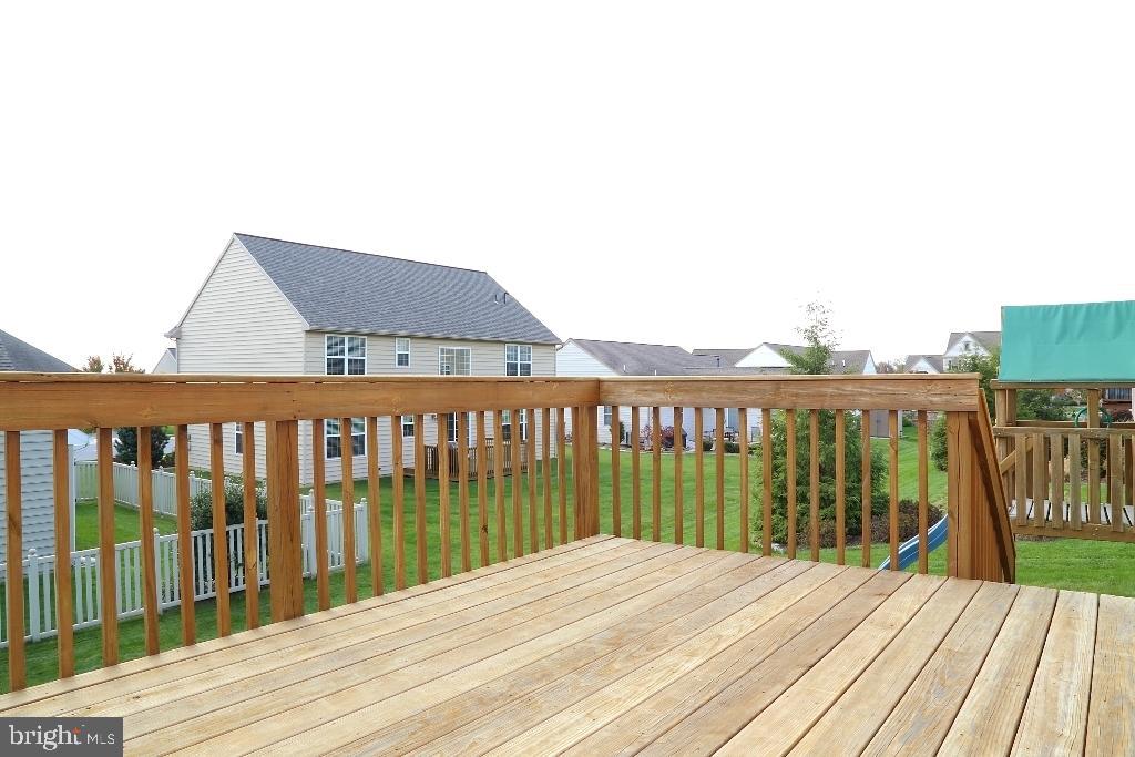 CEDAR HOLLOW - Residential