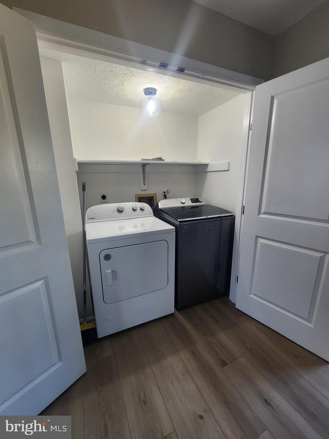 BROOKLAND HEIGHTS - Residential Lease