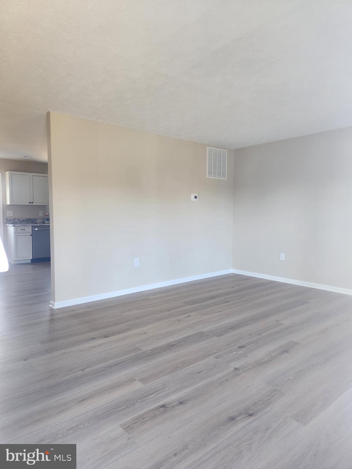 BROOKLAND HEIGHTS - Residential Lease