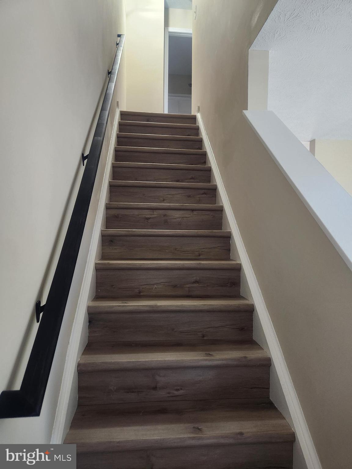 BROOKLAND HEIGHTS - Residential Lease