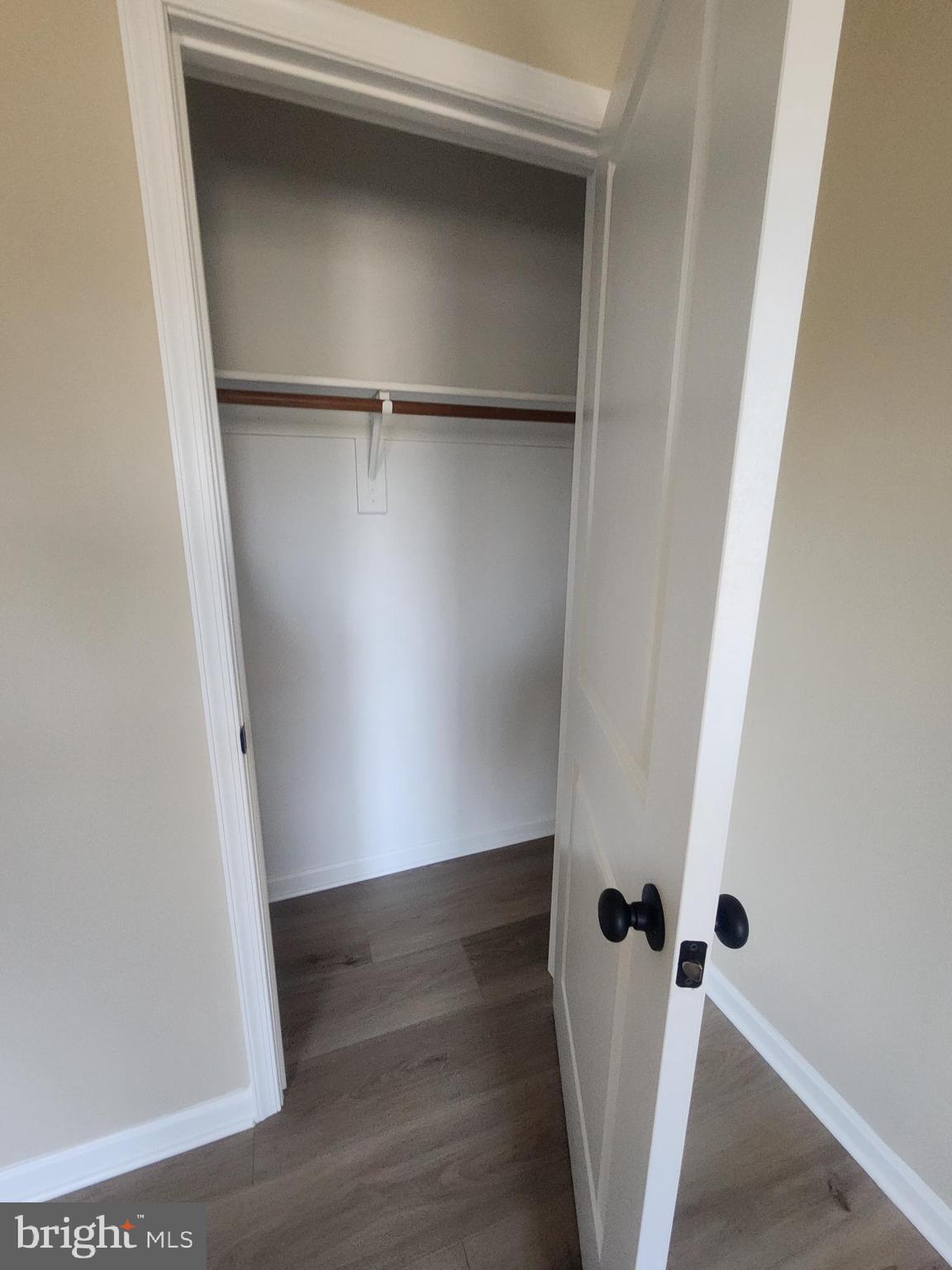 BROOKLAND HEIGHTS - Residential Lease