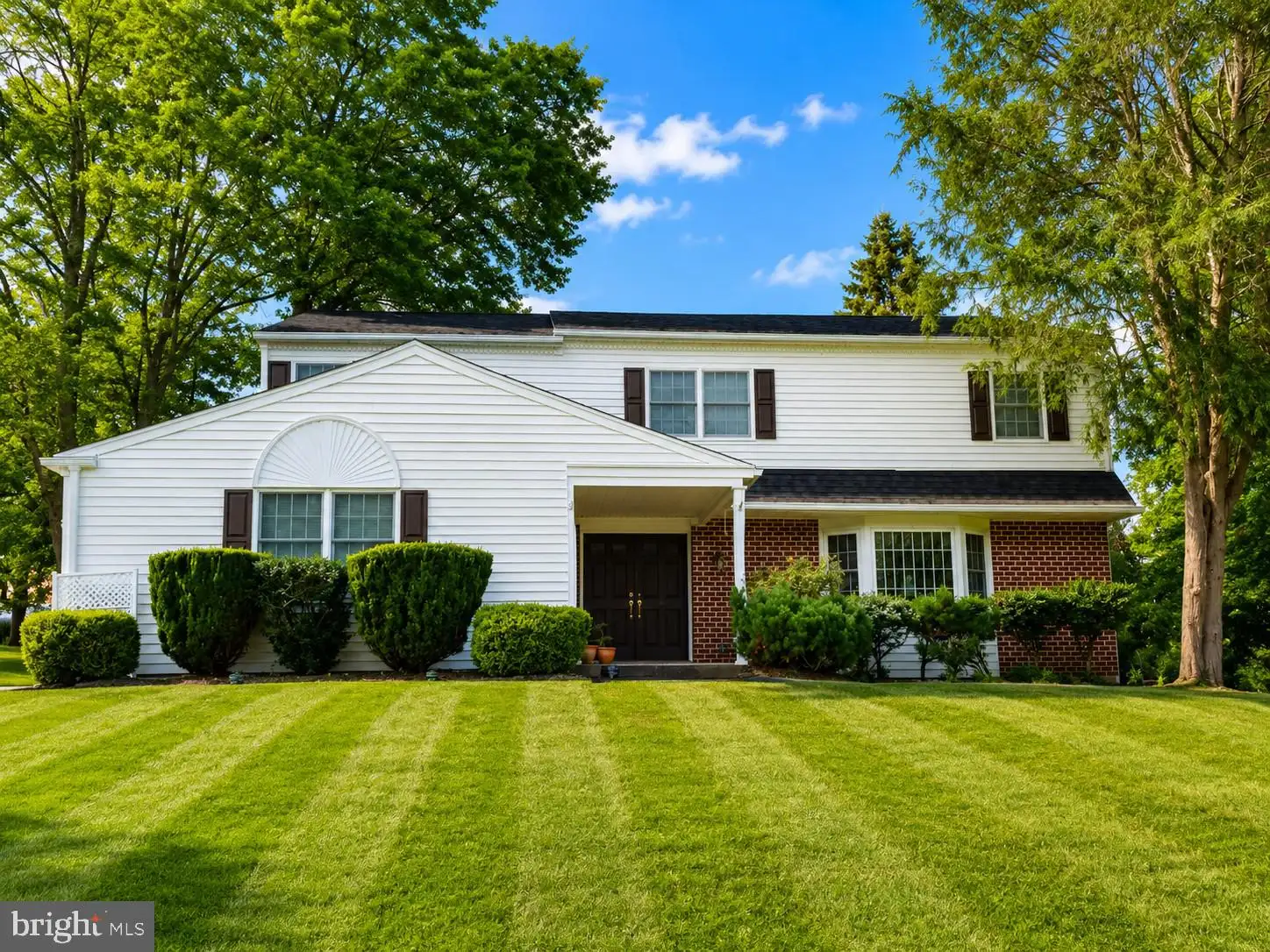 1364 Mark Drive, West Chester, PA, 19380