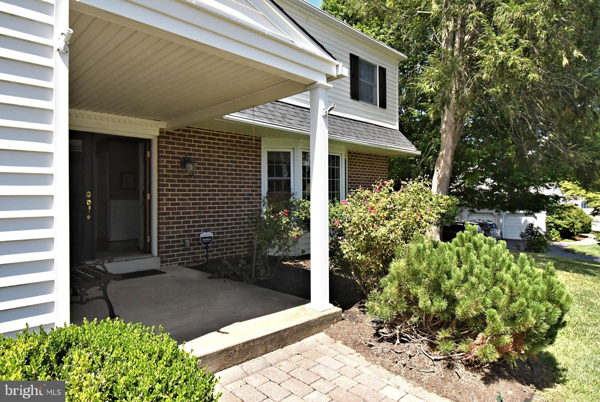 1364 MARK DRIVE