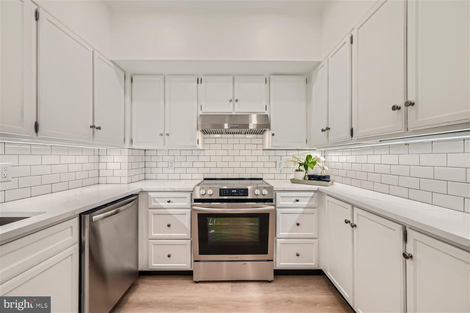 GUILFORD - Residential