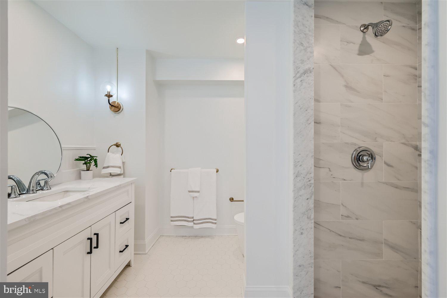 GUILFORD - Residential