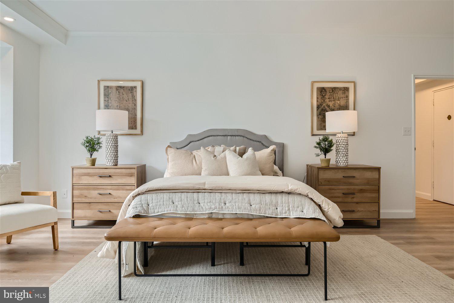 GUILFORD - Residential