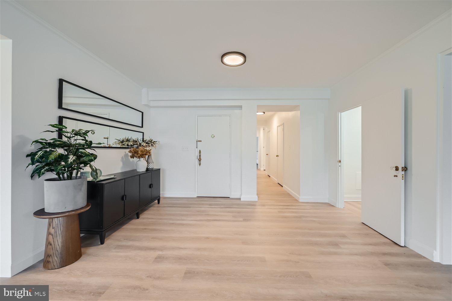 GUILFORD - Residential