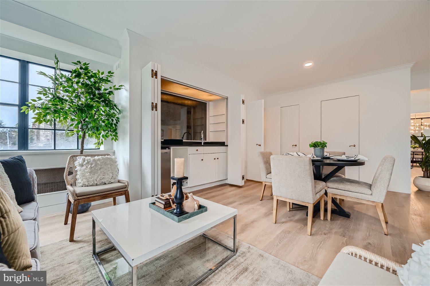 GUILFORD - Residential