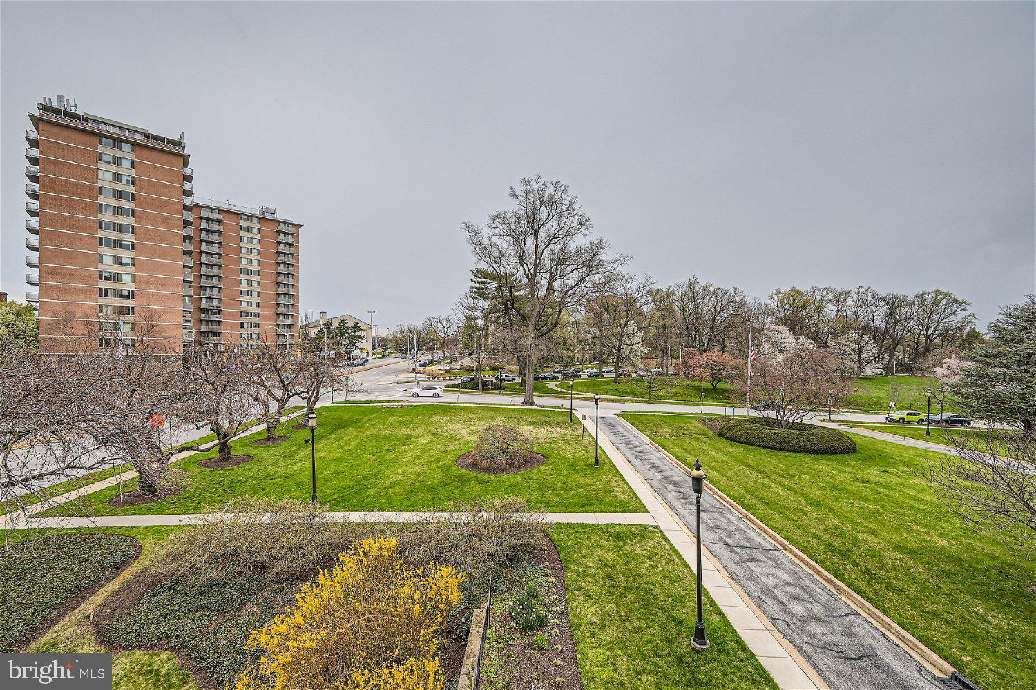 GUILFORD - Residential