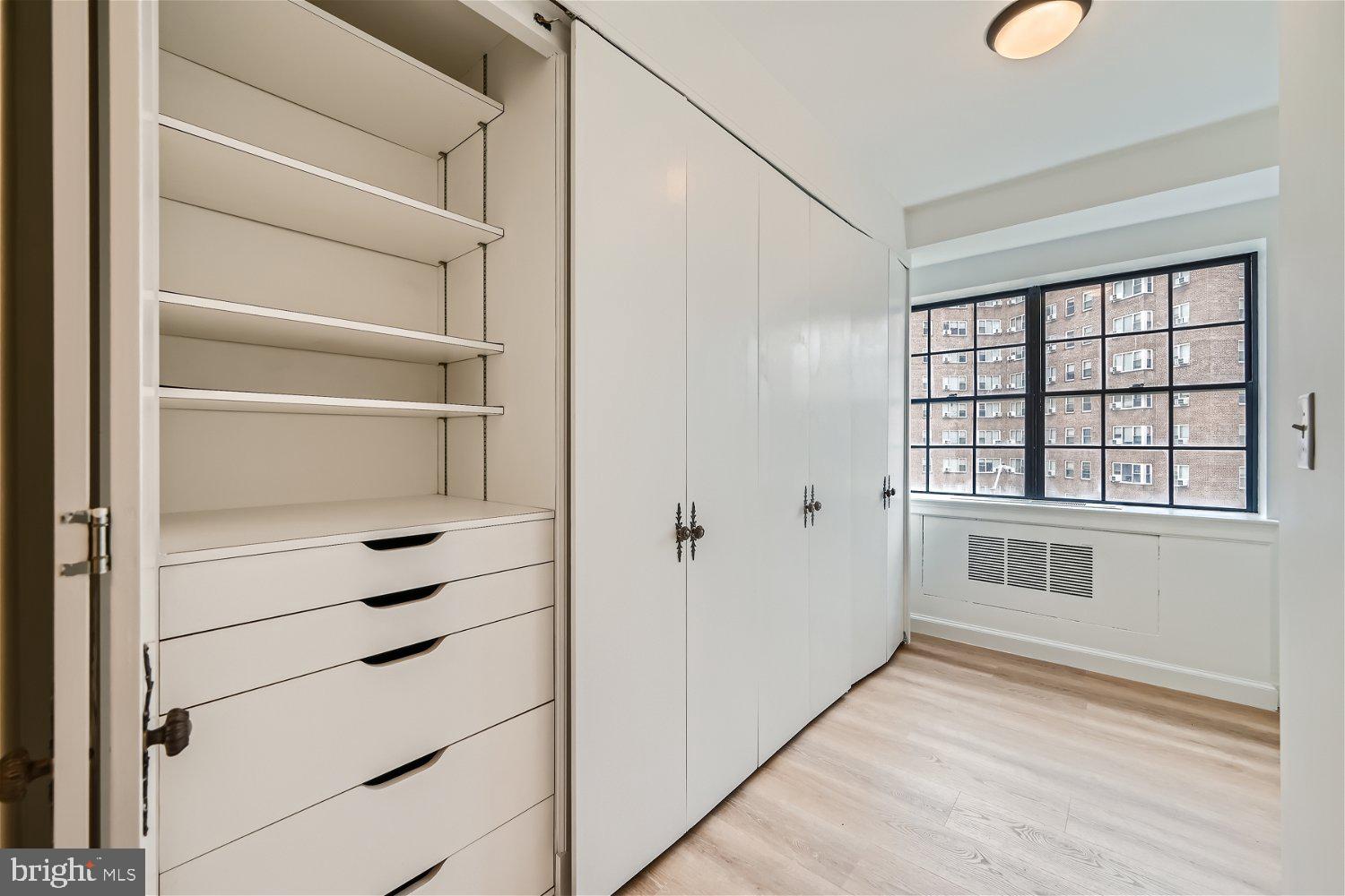 GUILFORD - Residential