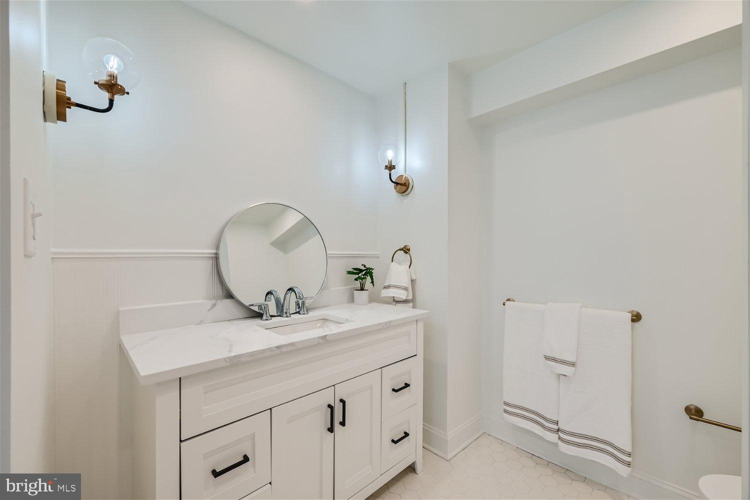 GUILFORD - Residential