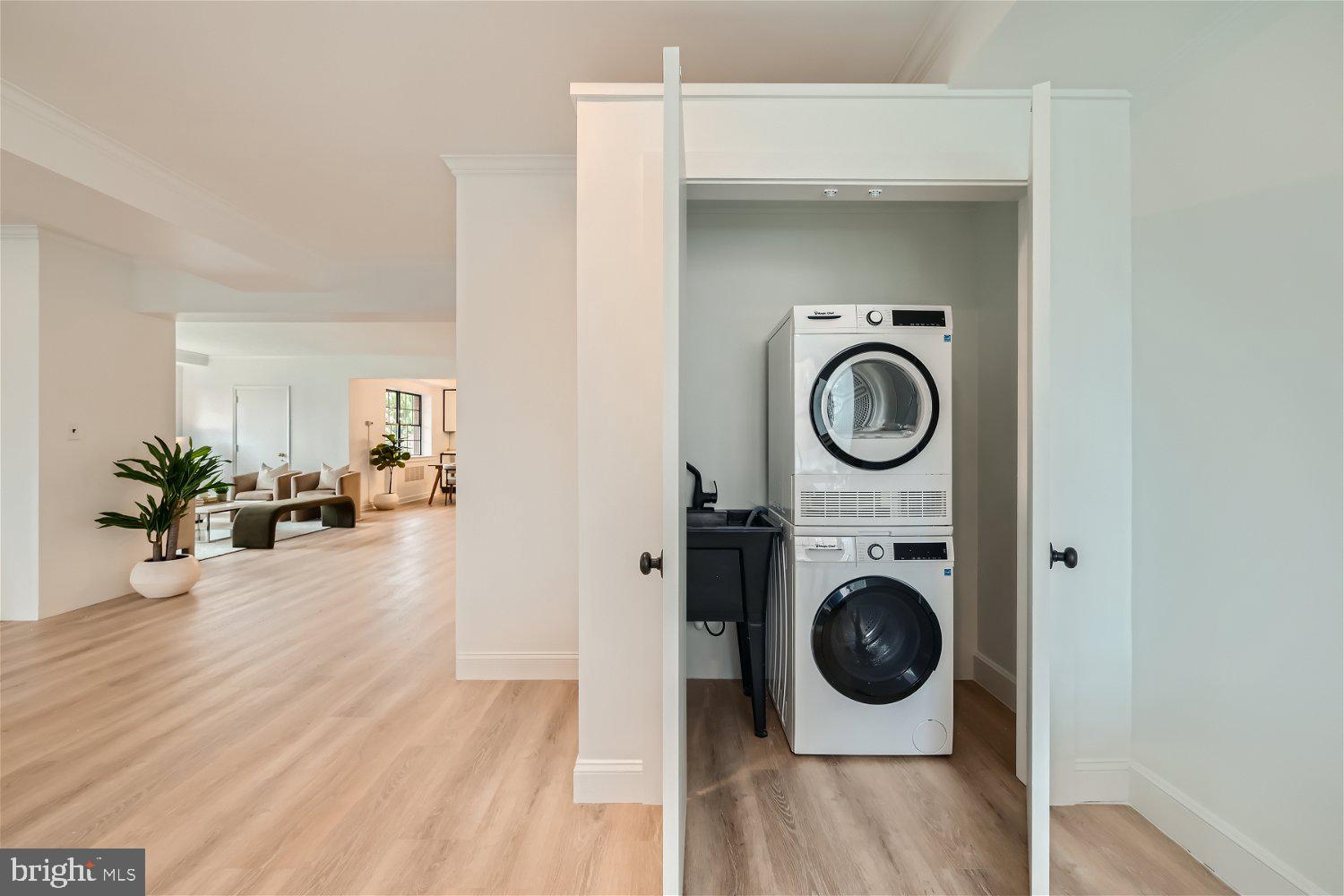 GUILFORD - Residential