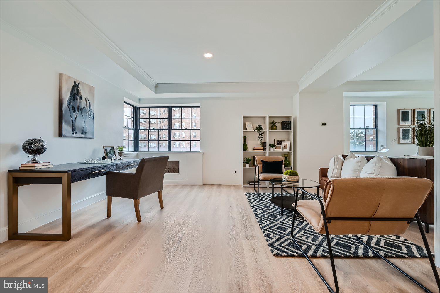 GUILFORD - Residential