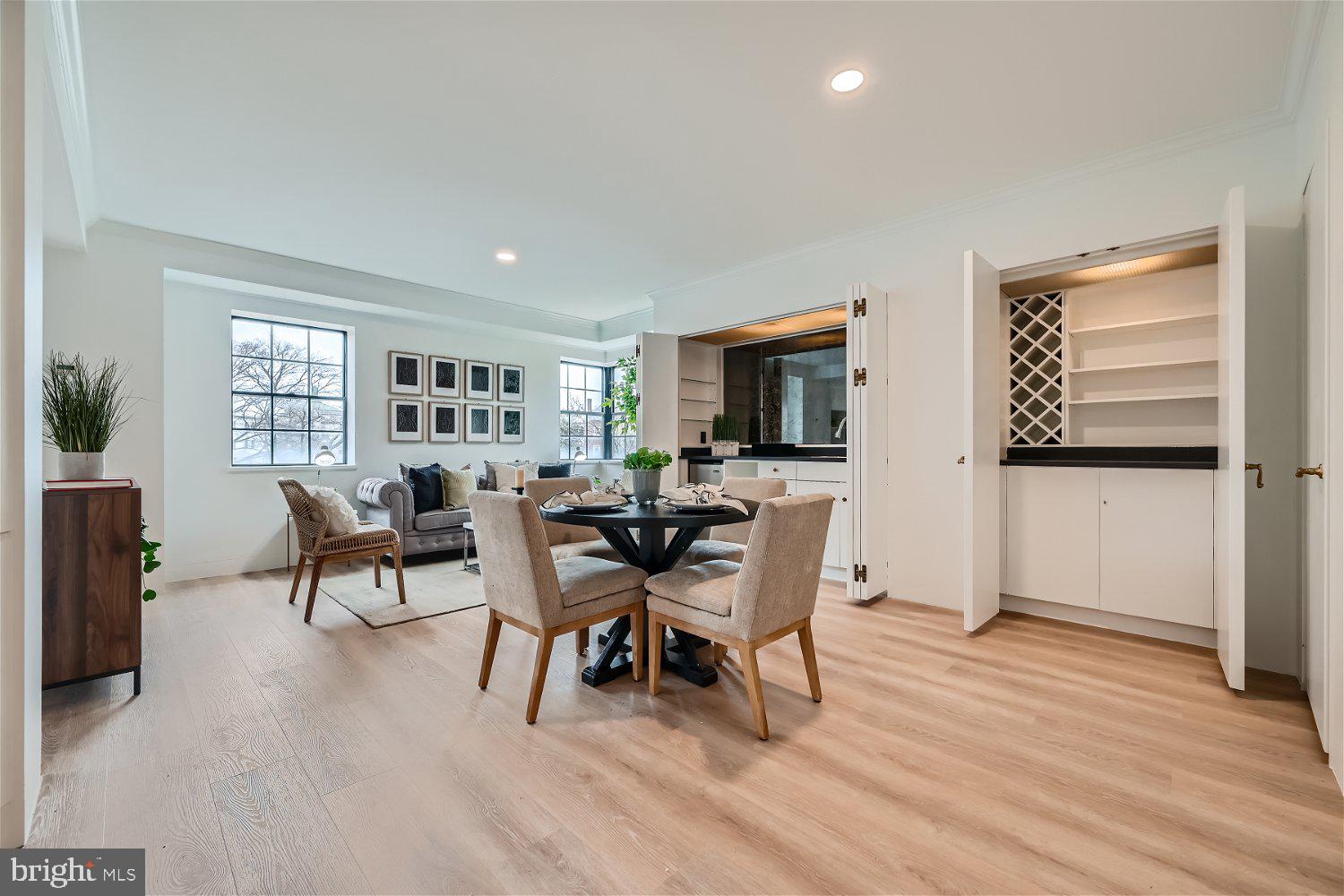 GUILFORD - Residential