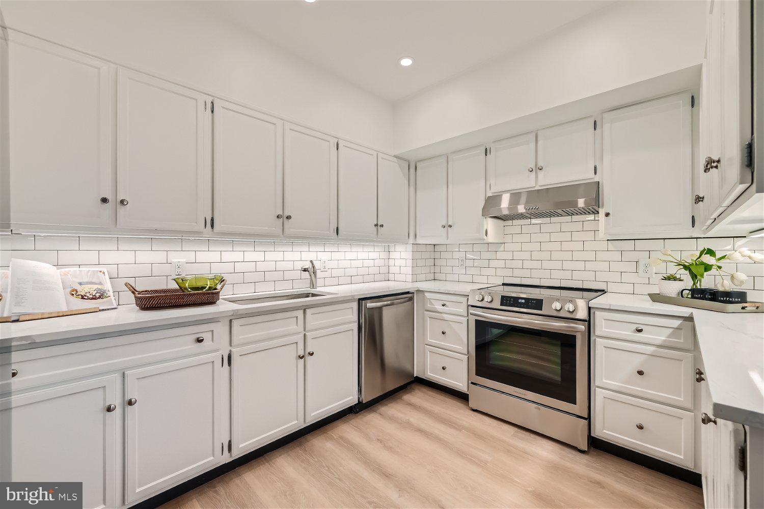 GUILFORD - Residential