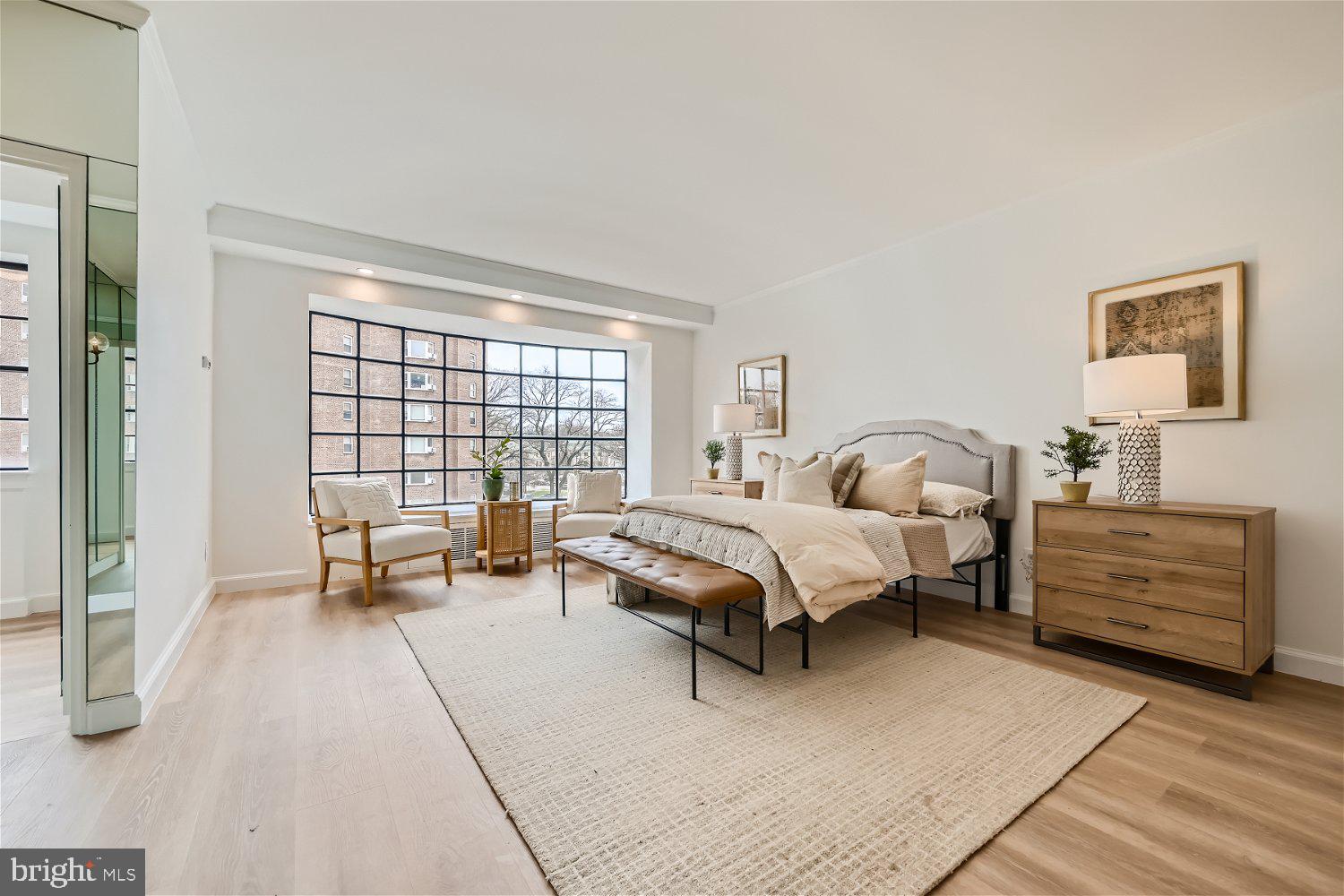 GUILFORD - Residential