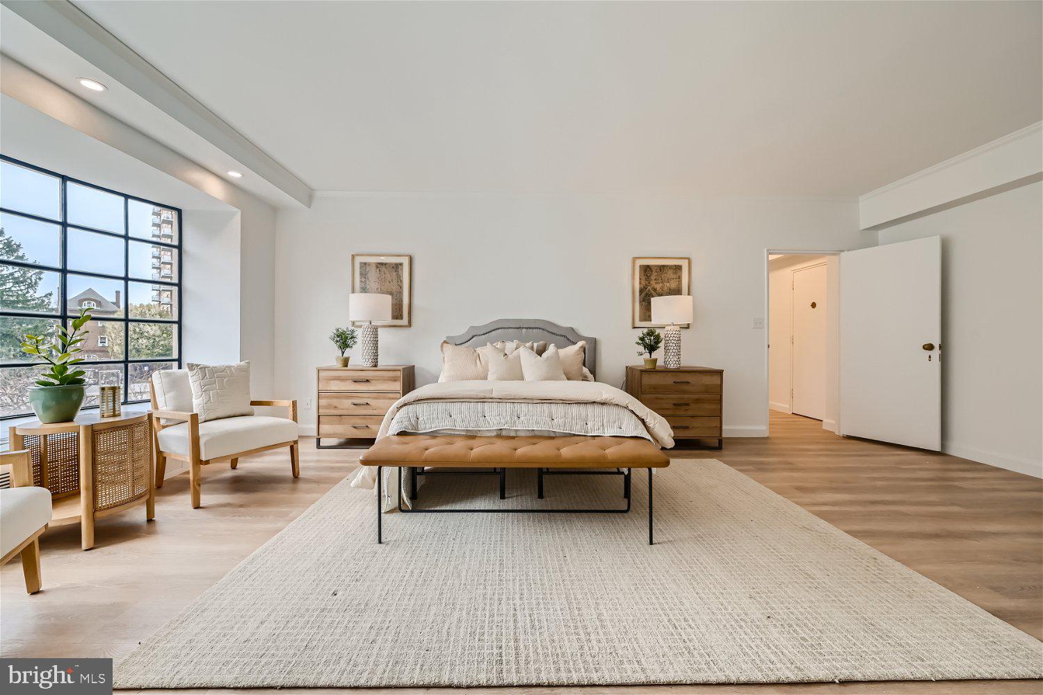 GUILFORD - Residential