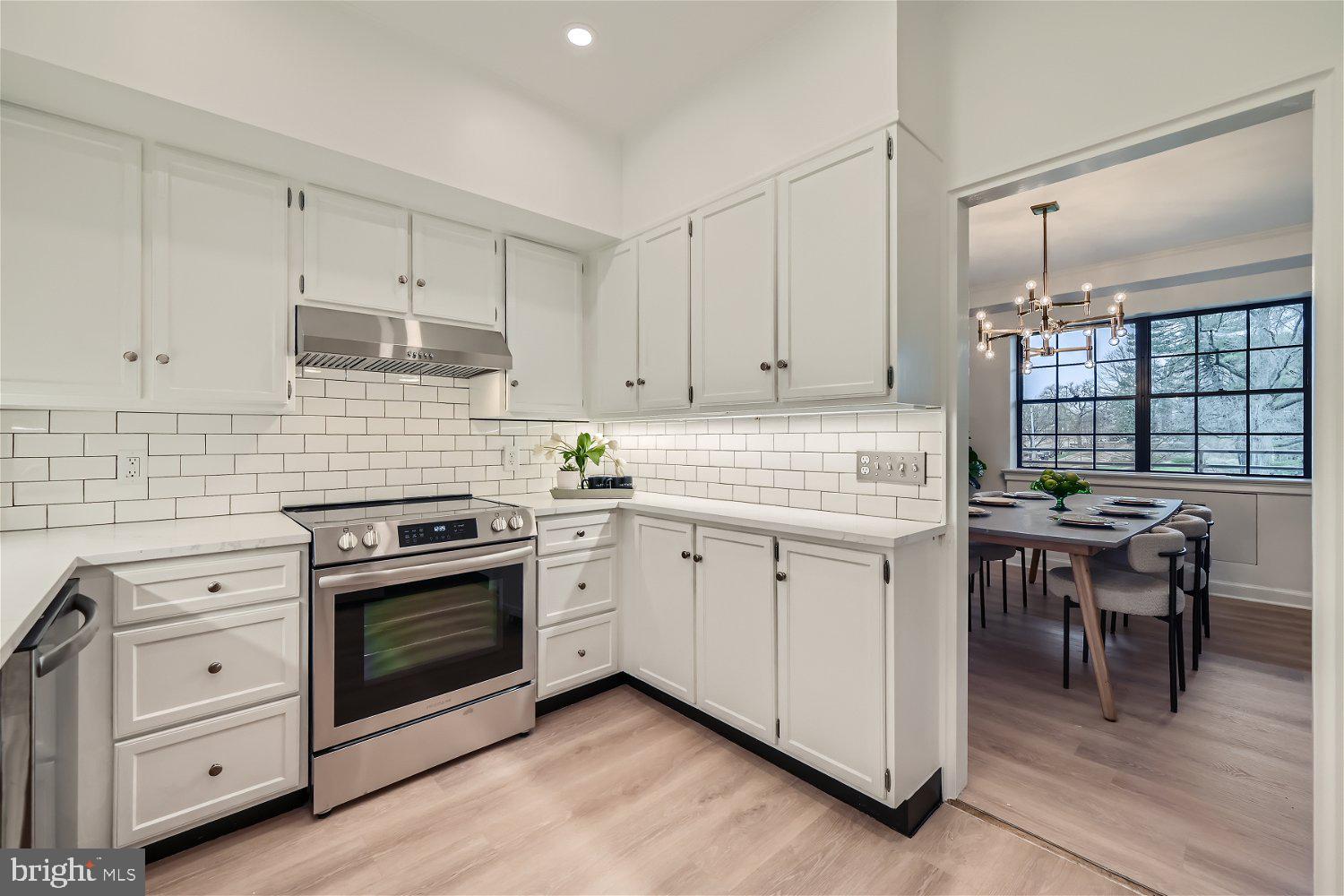 GUILFORD - Residential