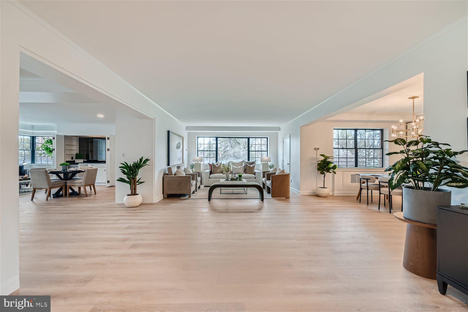 GUILFORD - Residential