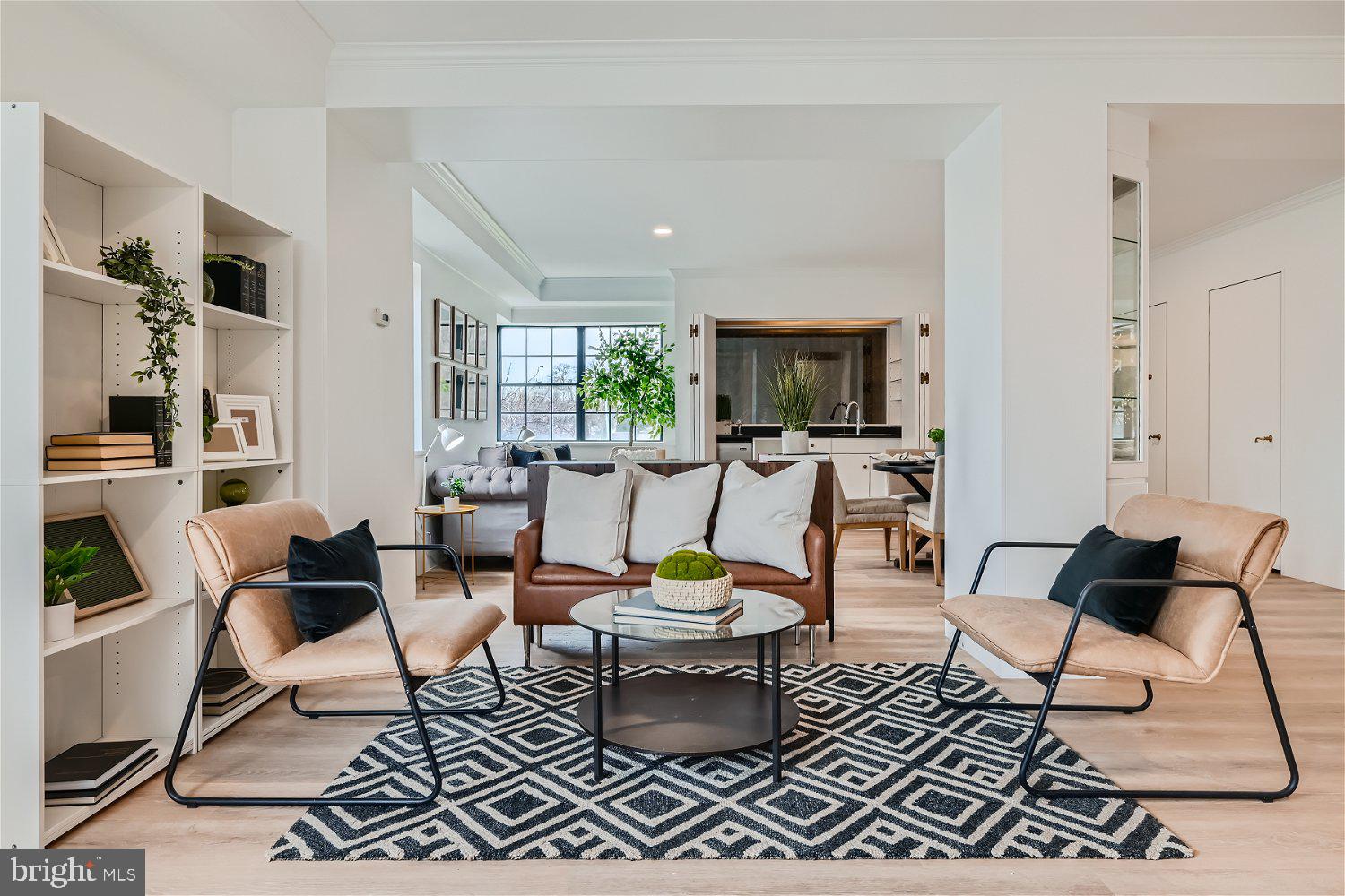 GUILFORD - Residential