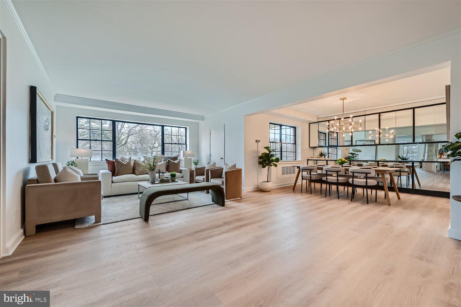 GUILFORD - Residential