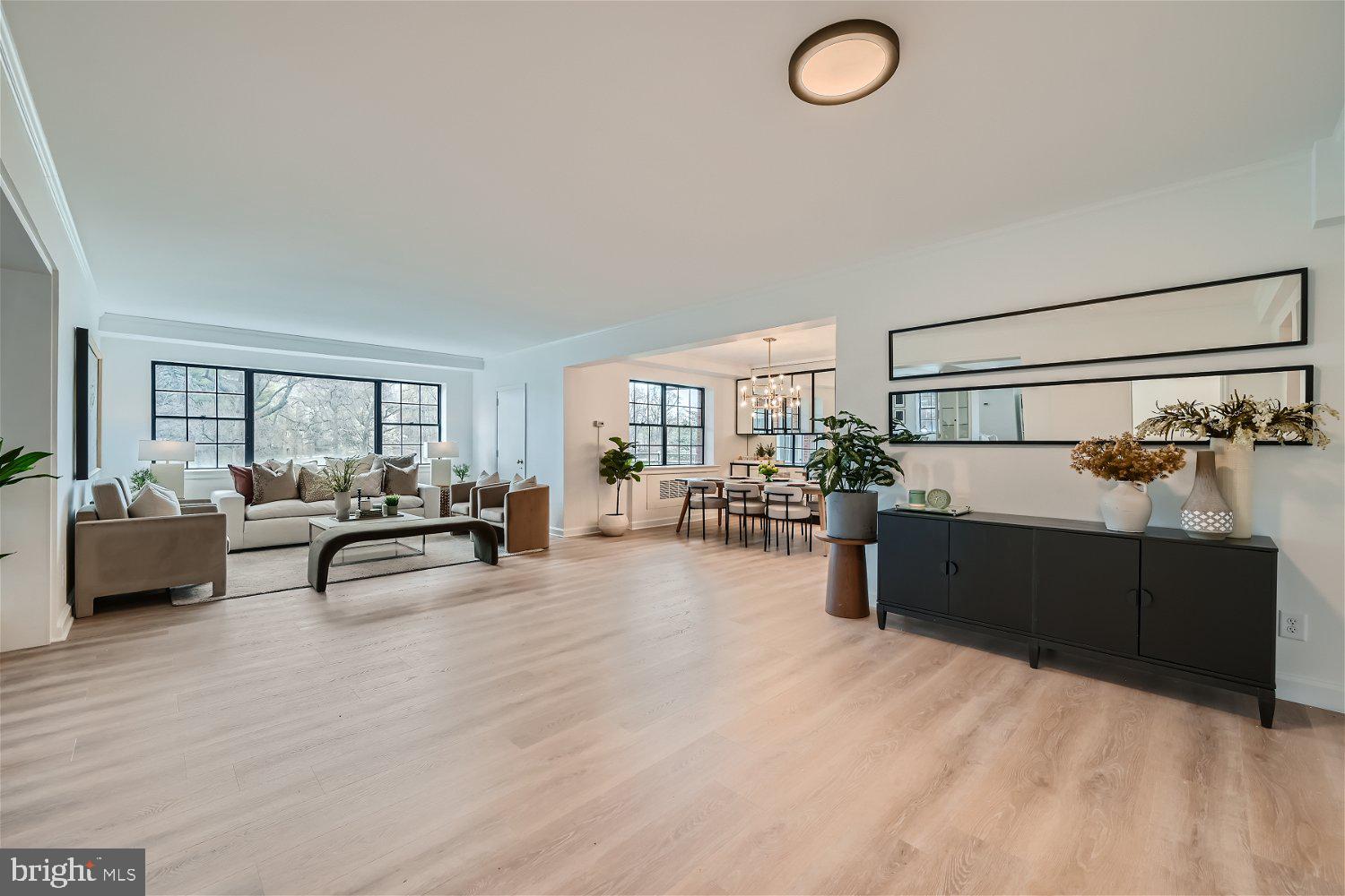 GUILFORD - Residential