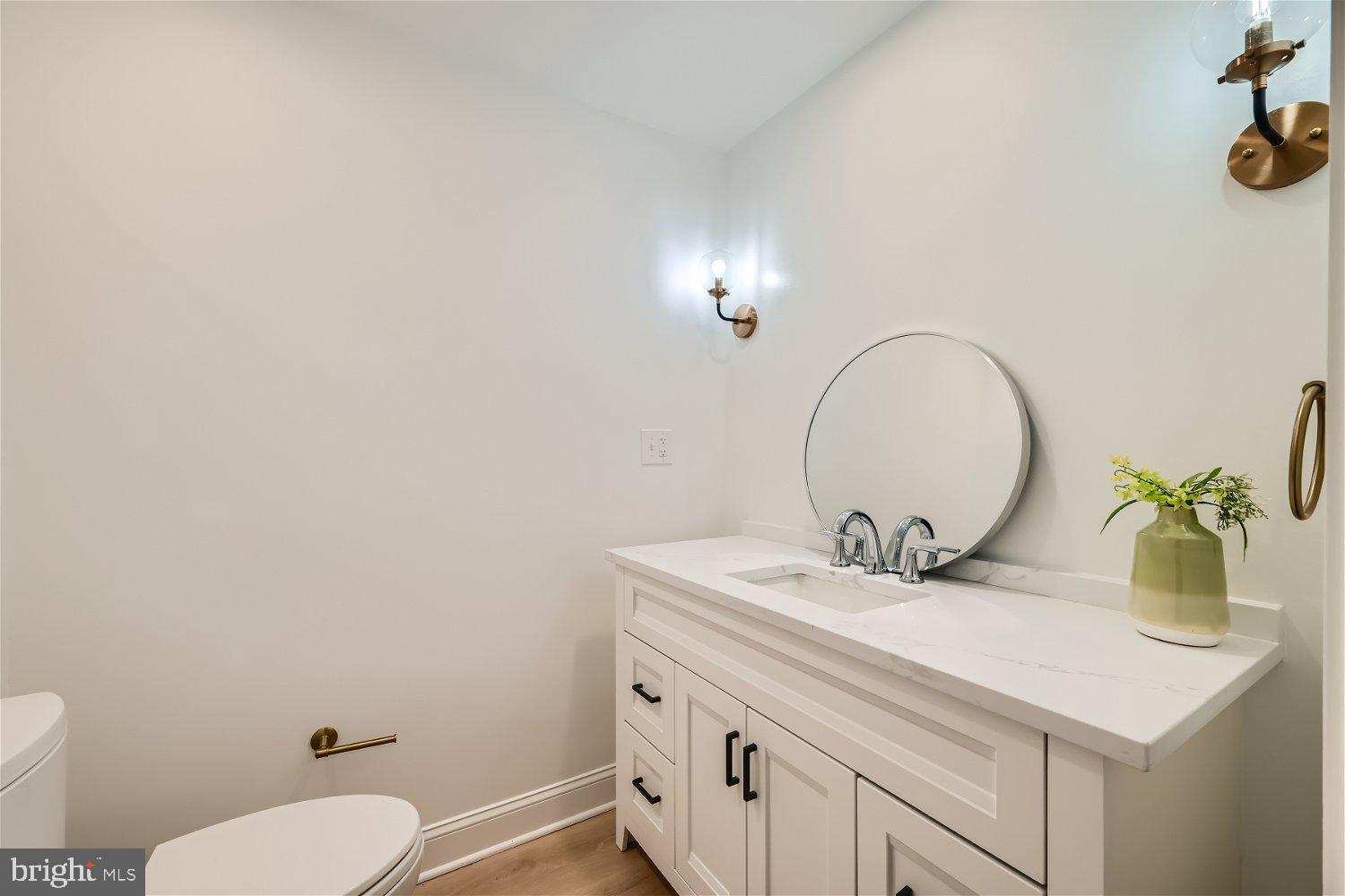 GUILFORD - Residential