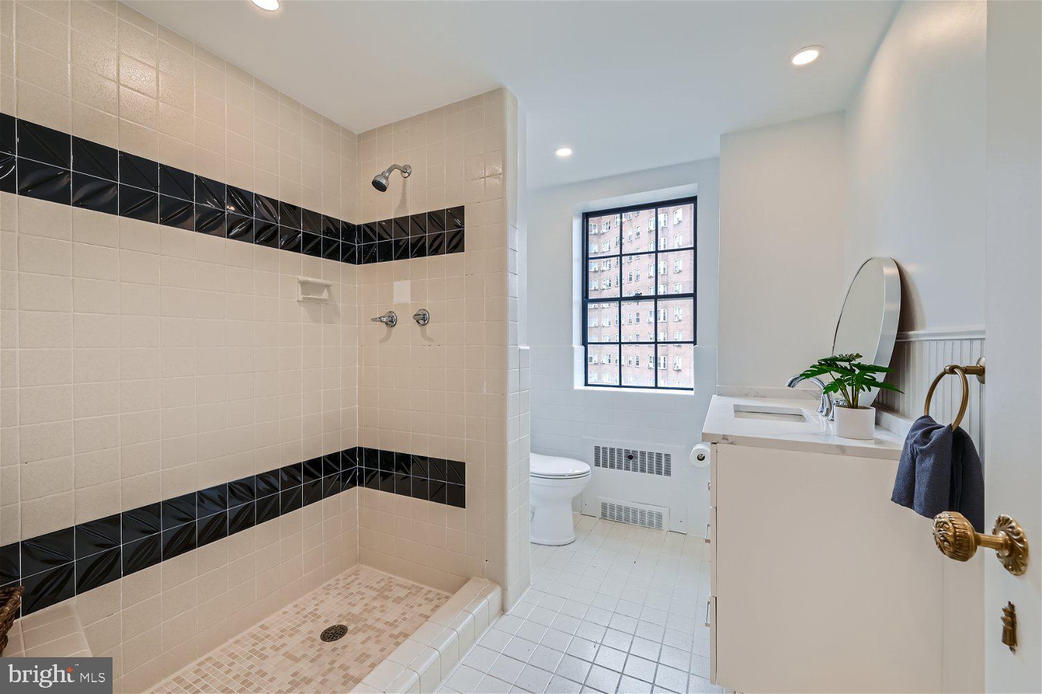 GUILFORD - Residential