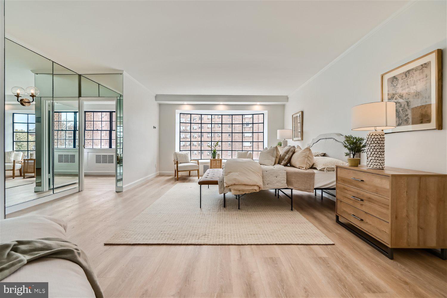 GUILFORD - Residential