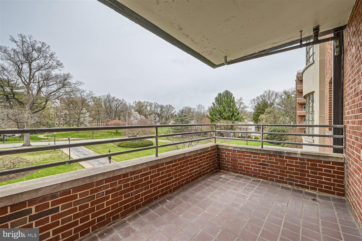 GUILFORD - Residential