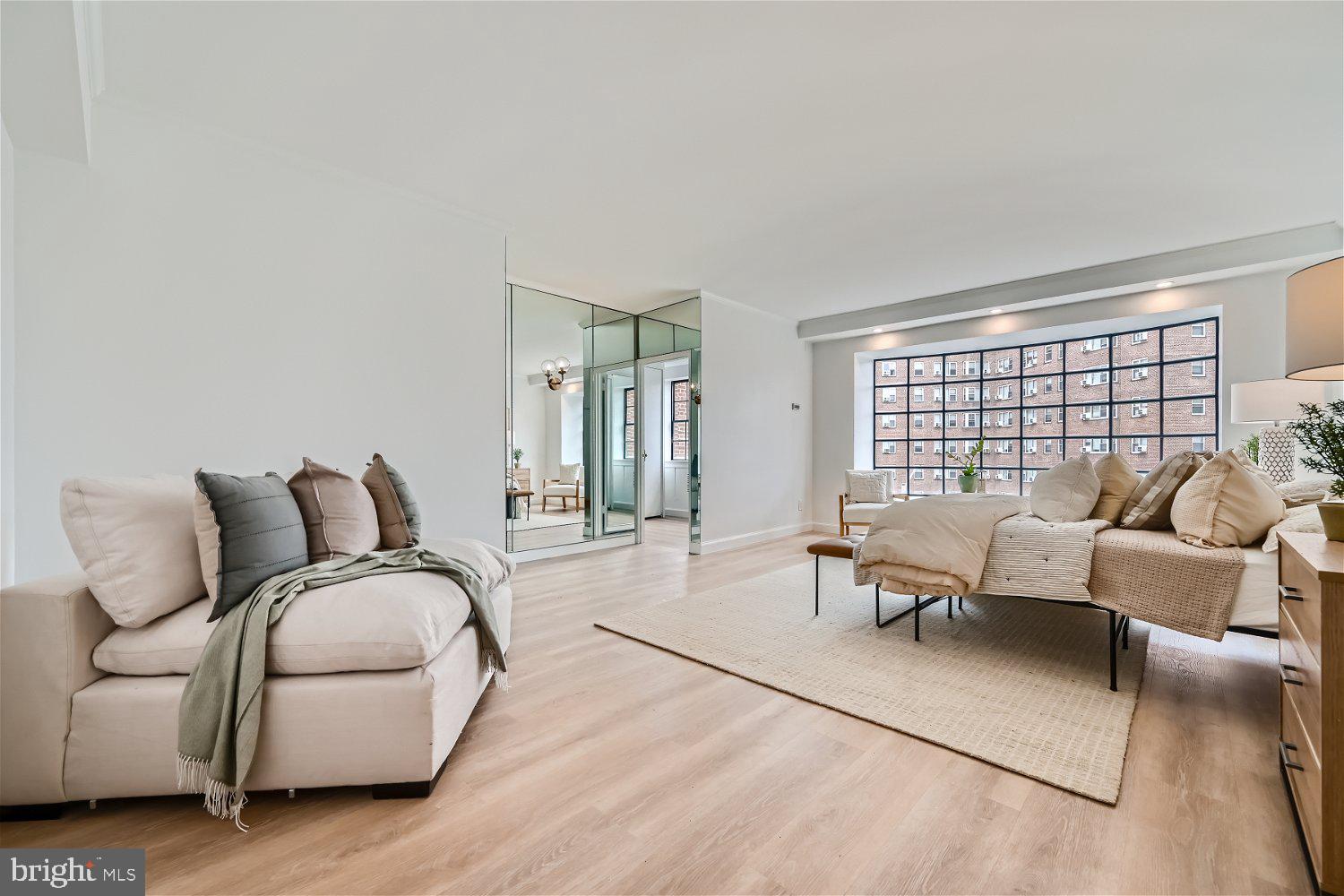 GUILFORD - Residential