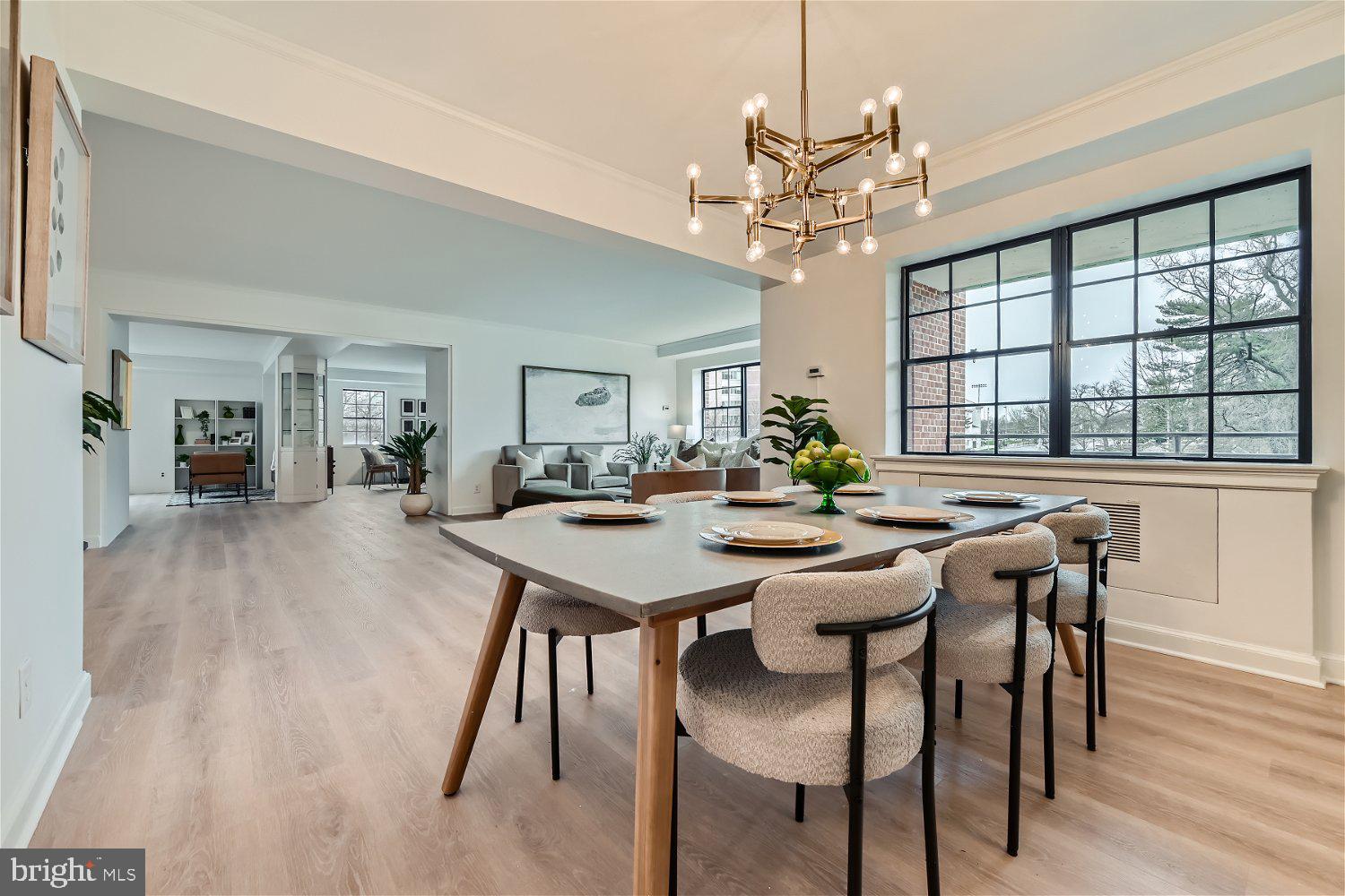 GUILFORD - Residential