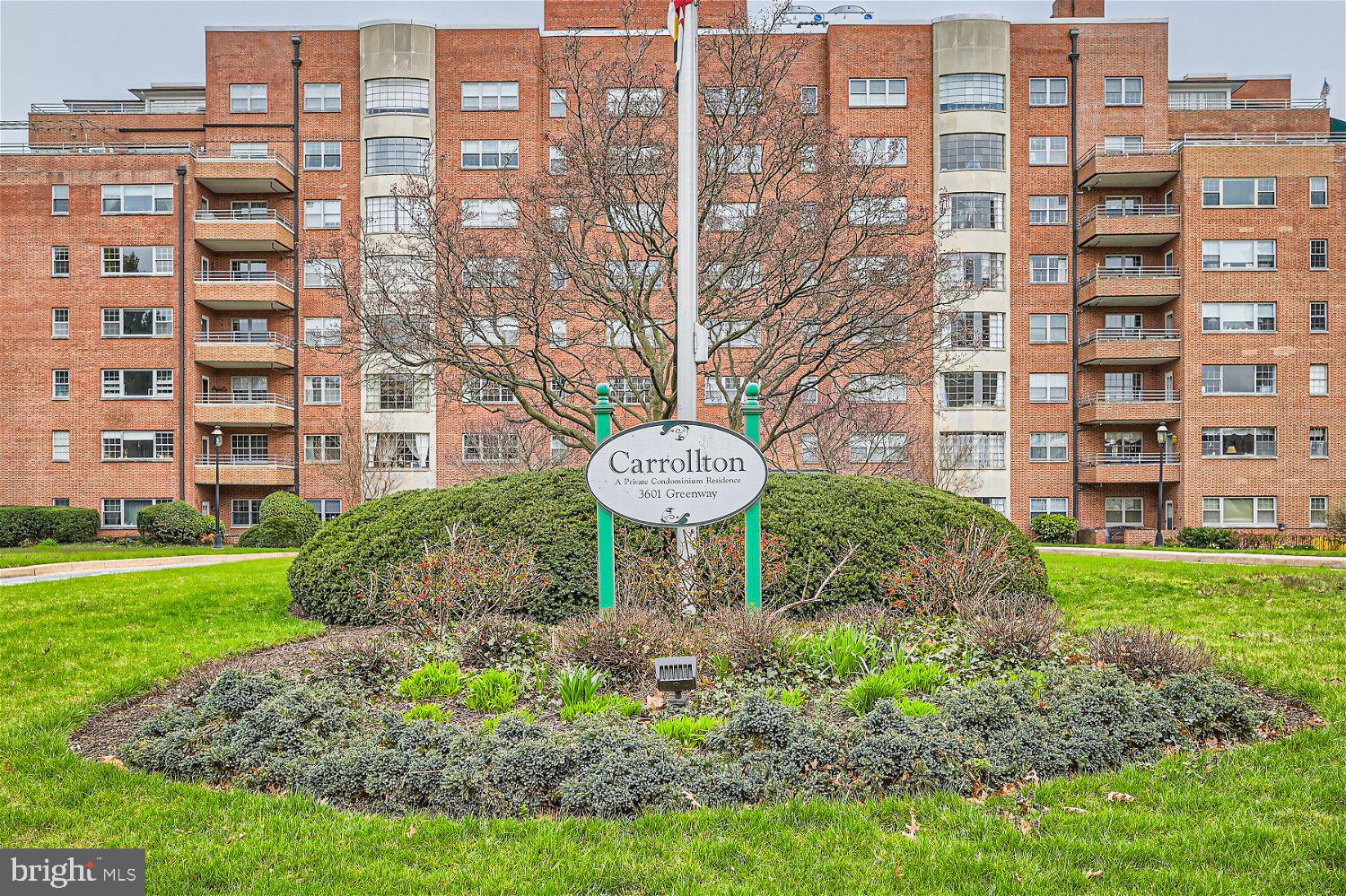 GUILFORD - Residential