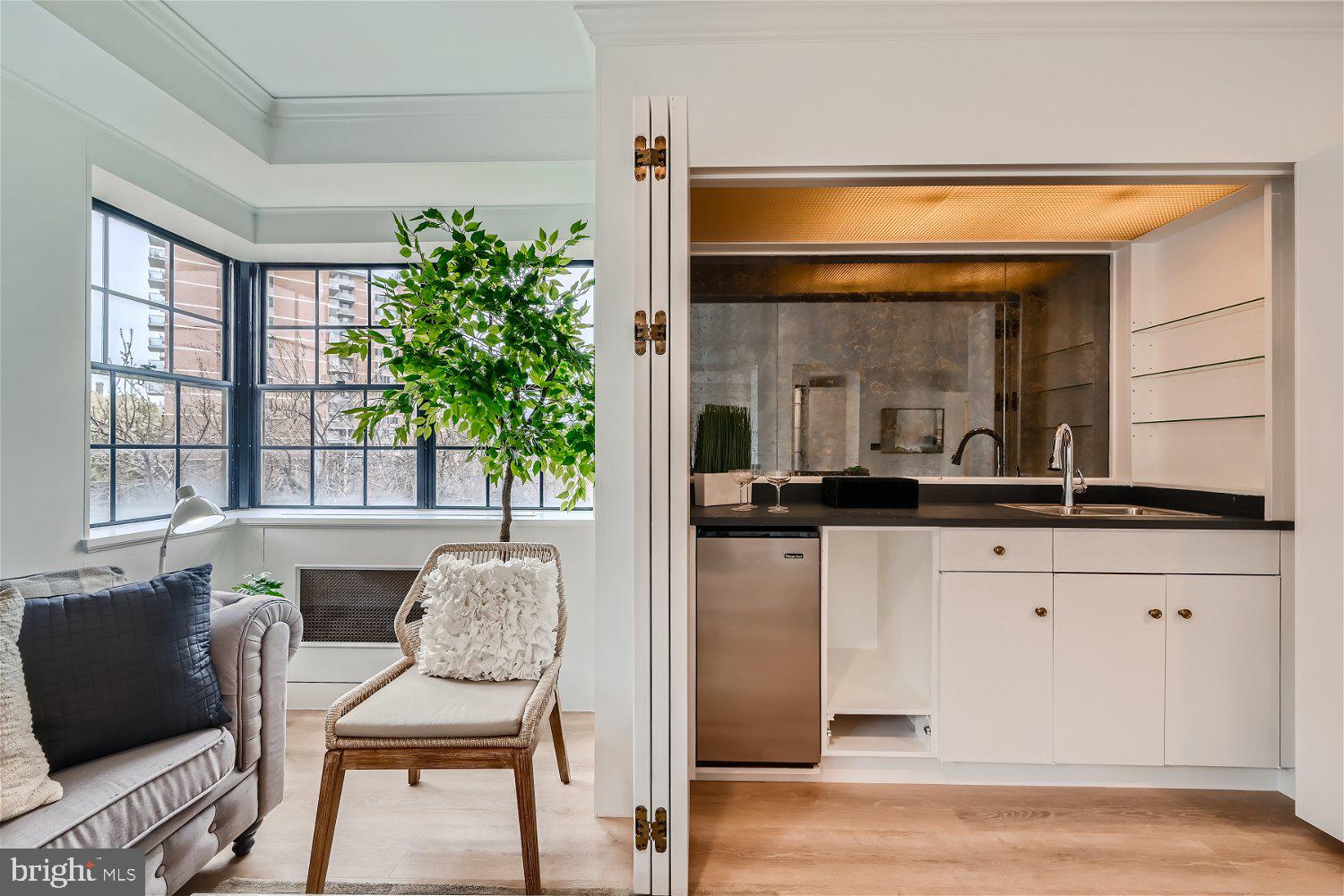 GUILFORD - Residential