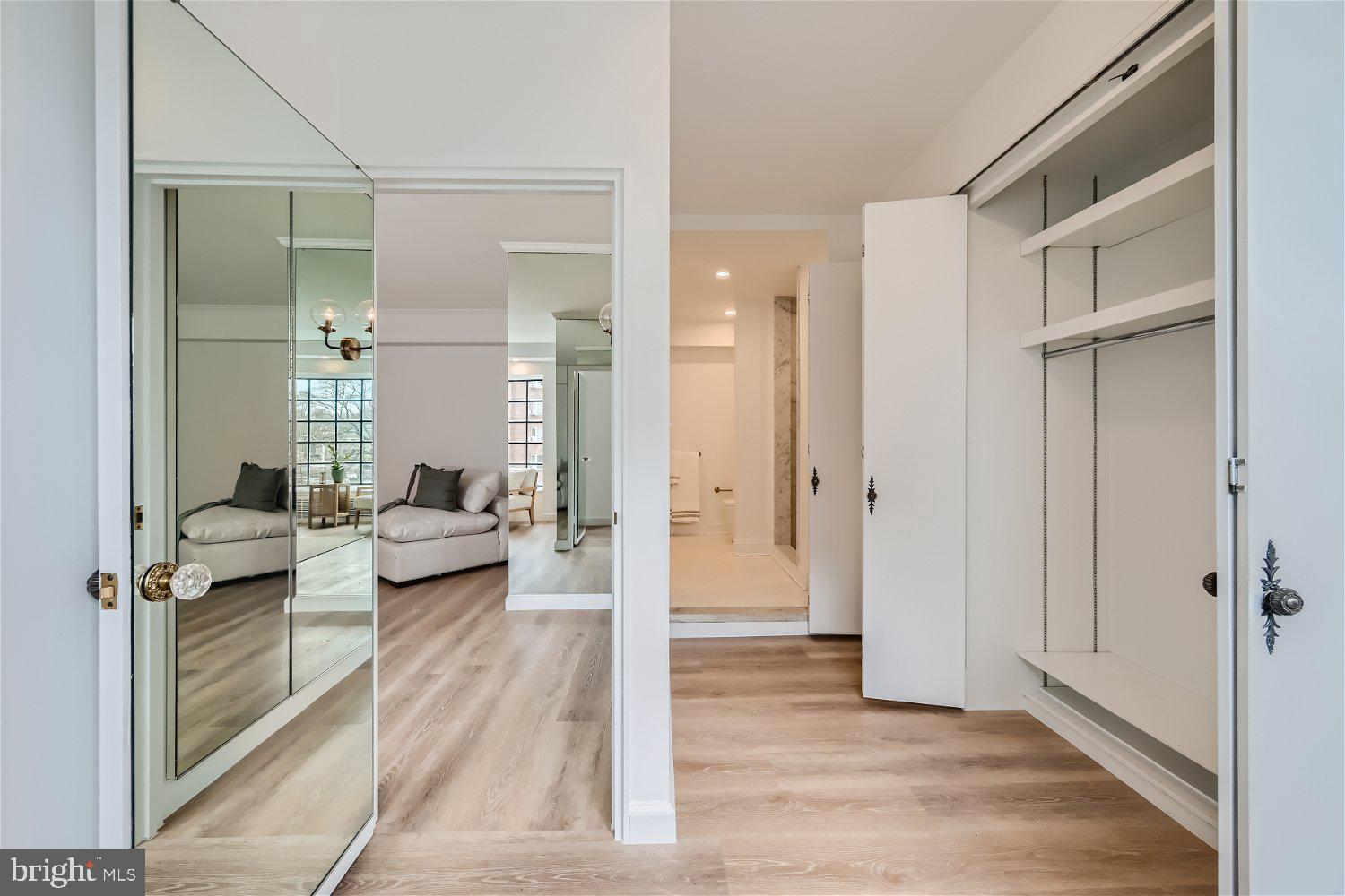 GUILFORD - Residential