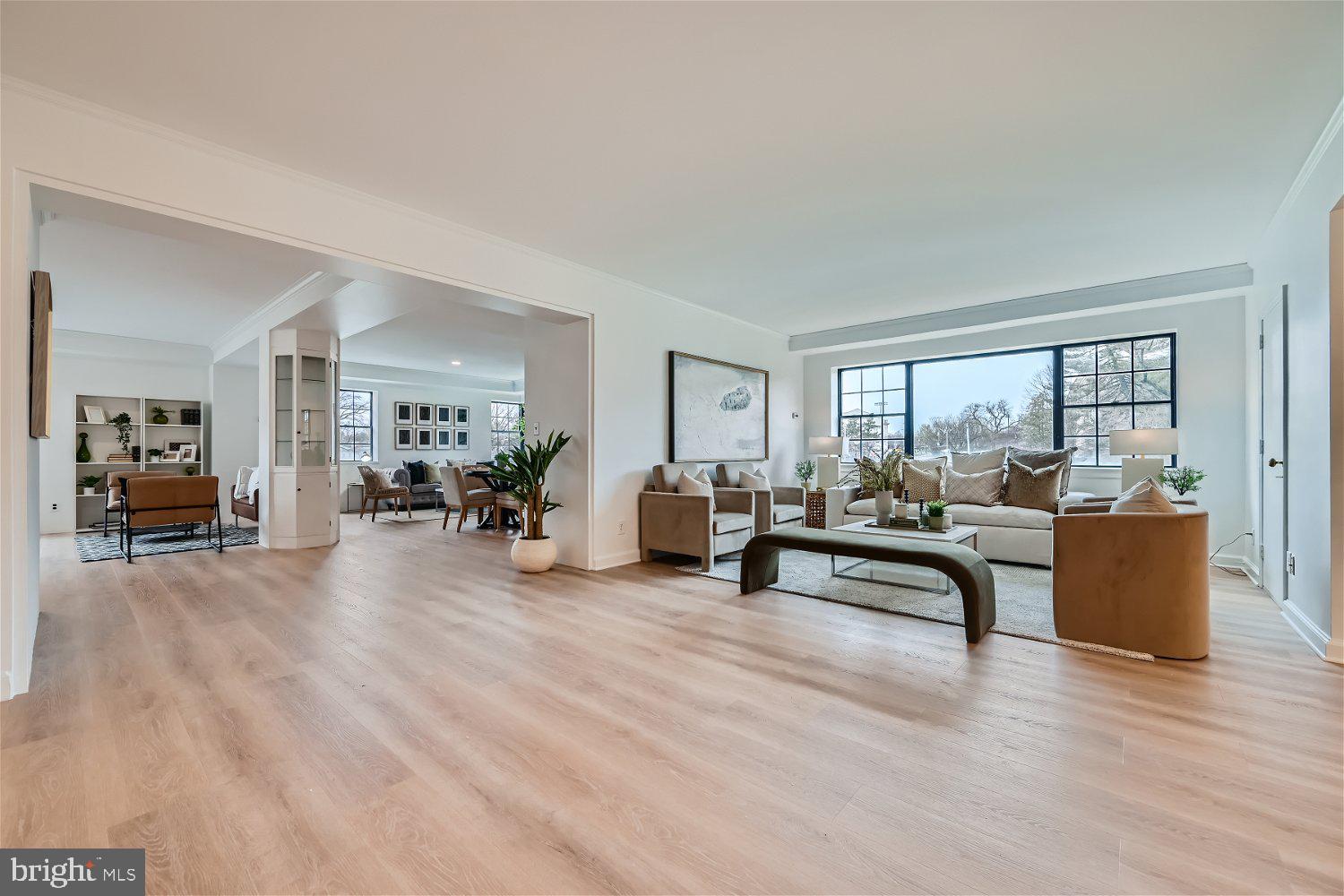 GUILFORD - Residential