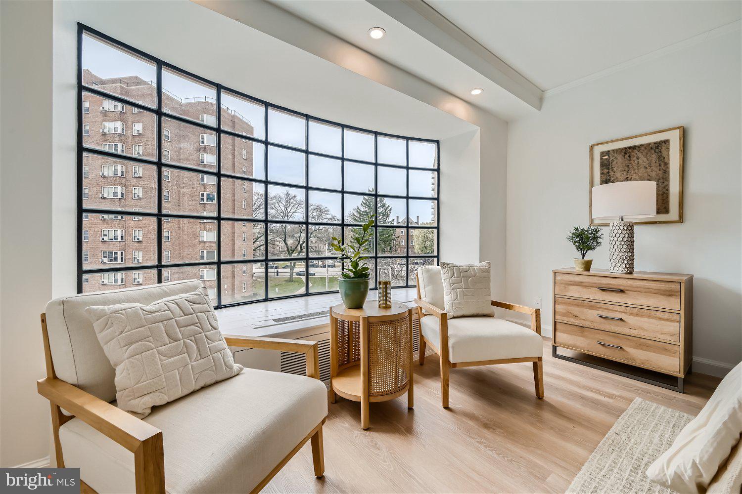 GUILFORD - Residential