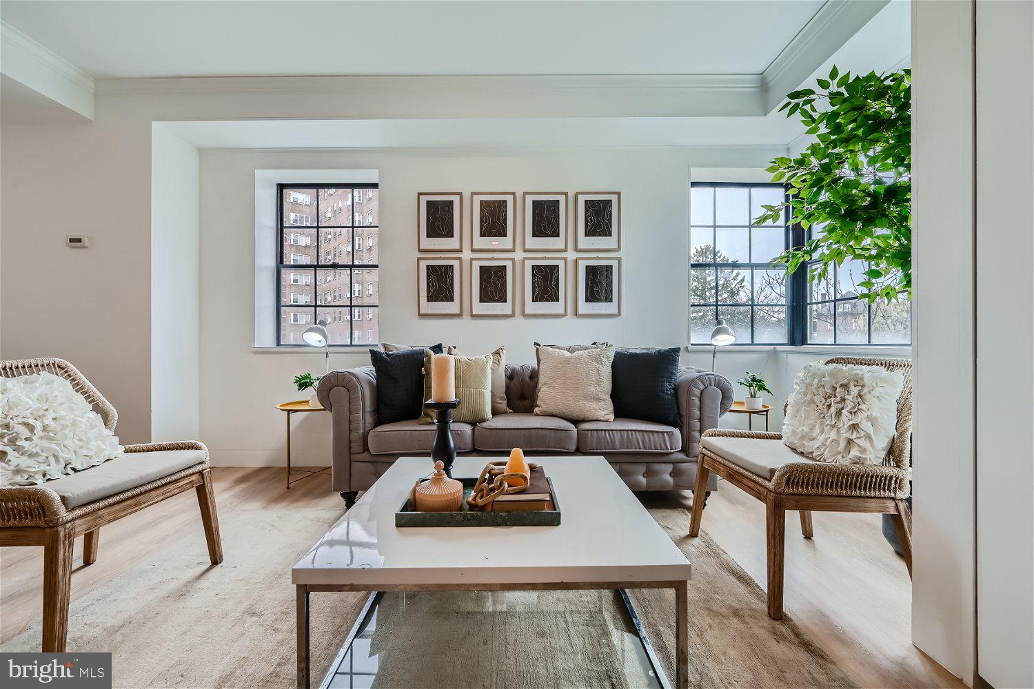 GUILFORD - Residential