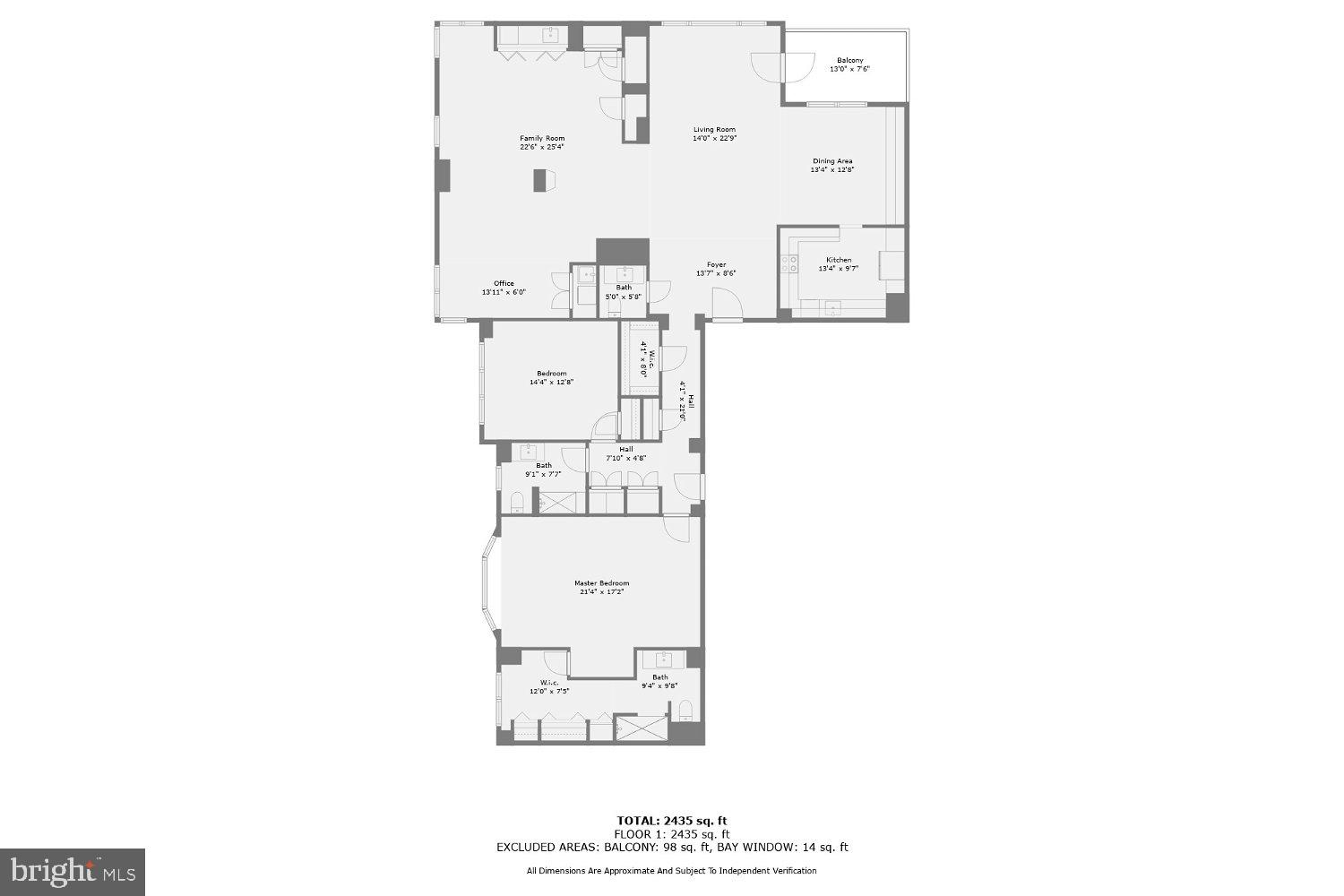 GUILFORD - Residential