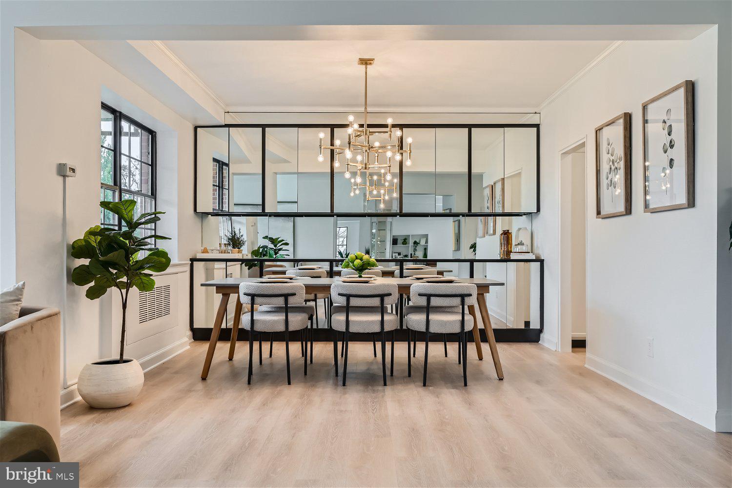 GUILFORD - Residential