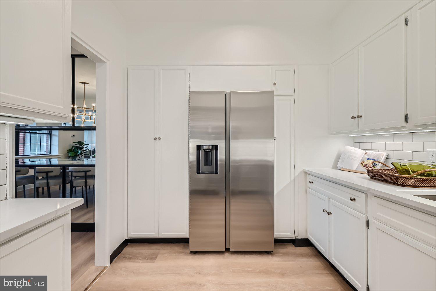 GUILFORD - Residential