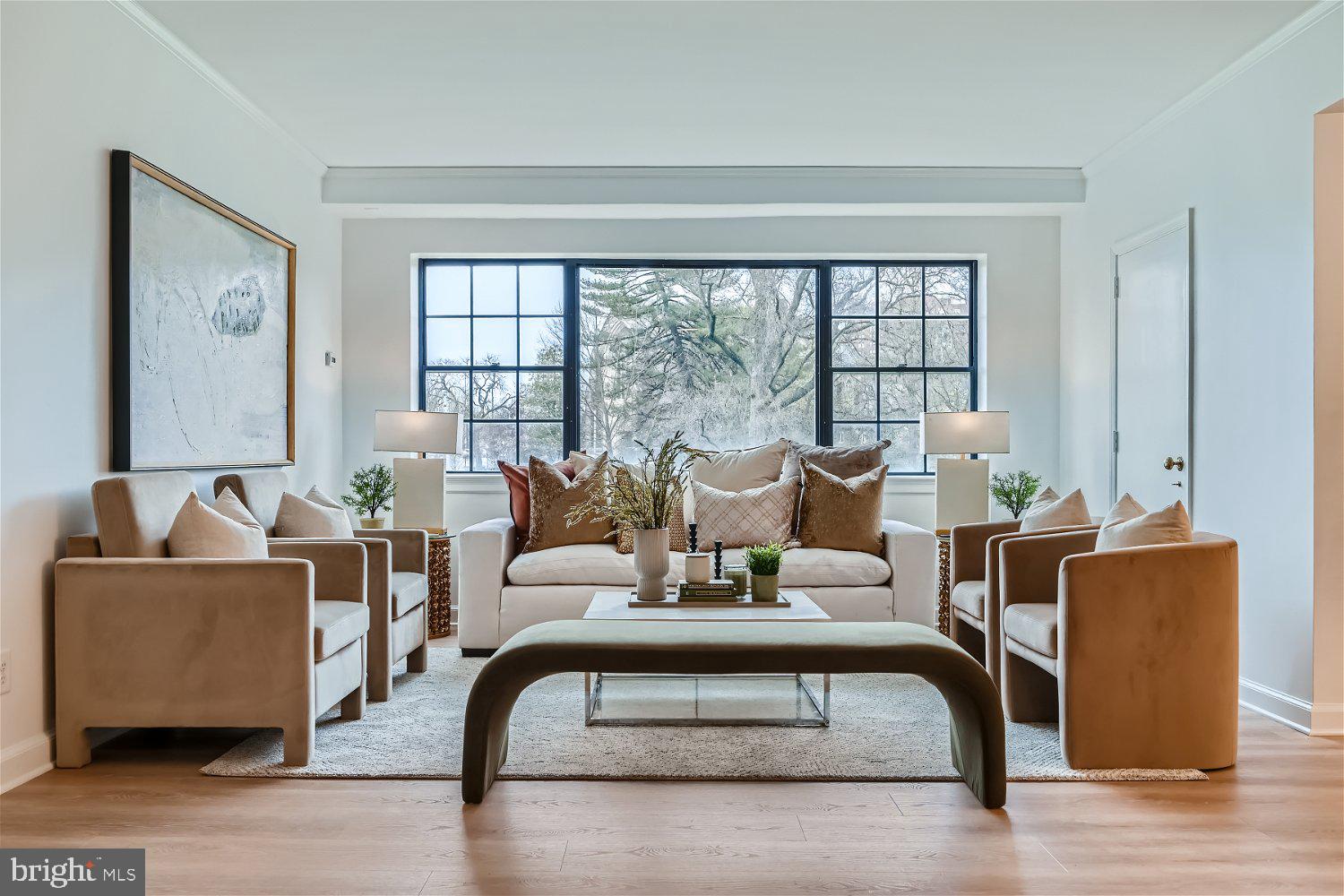 GUILFORD - Residential