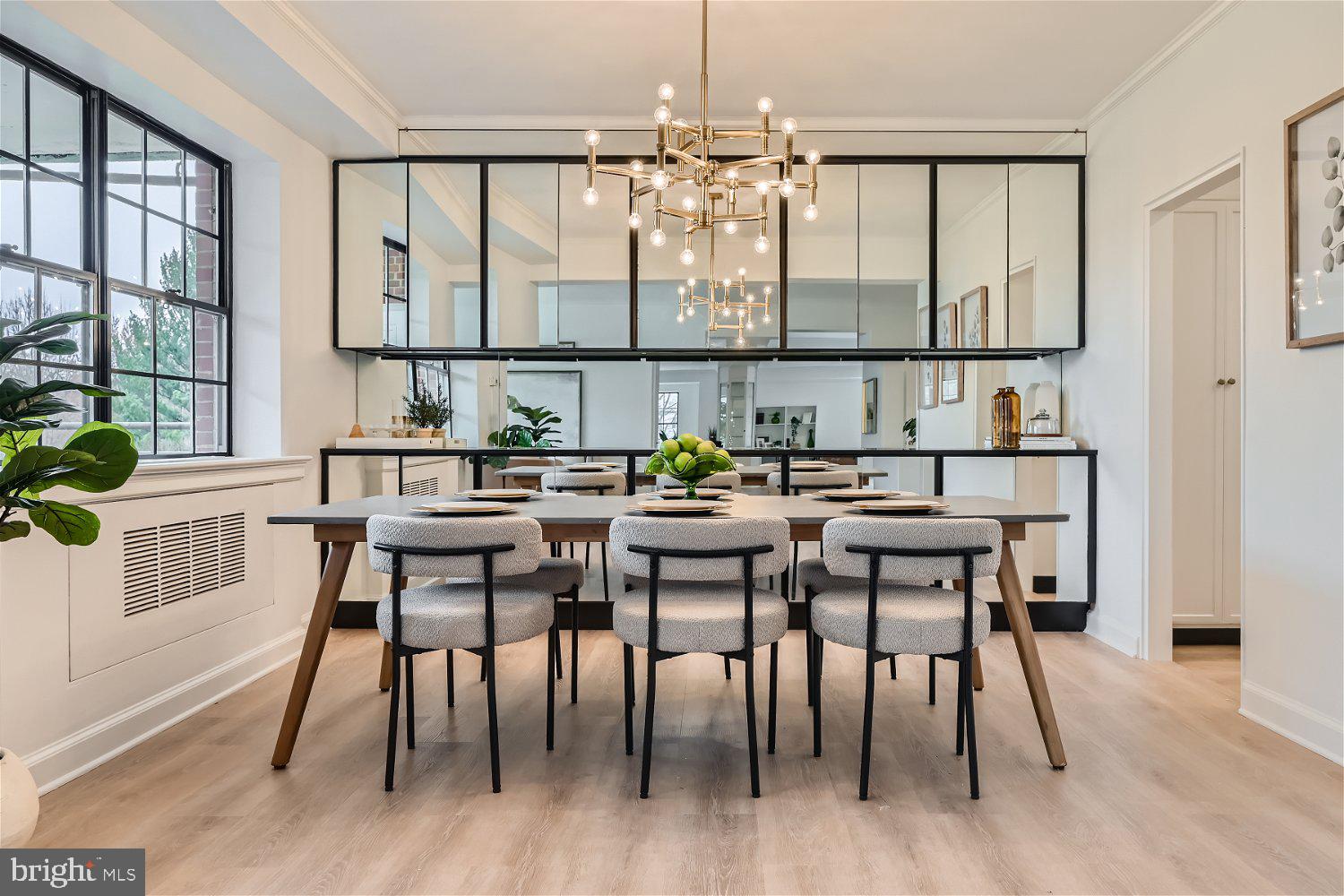 GUILFORD - Residential