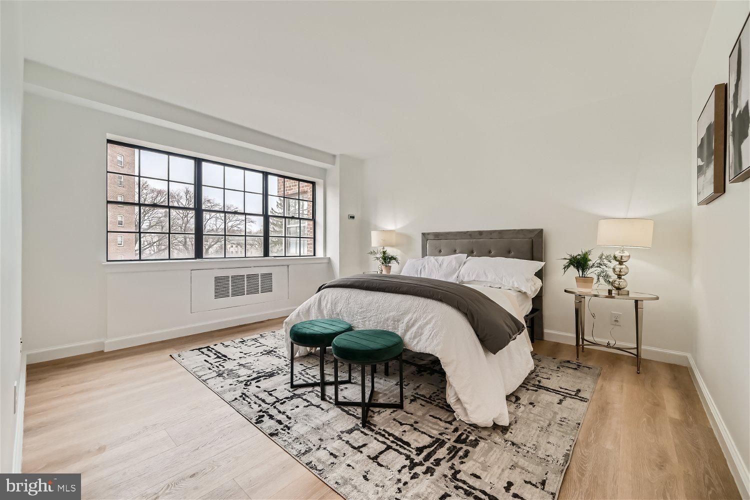 GUILFORD - Residential