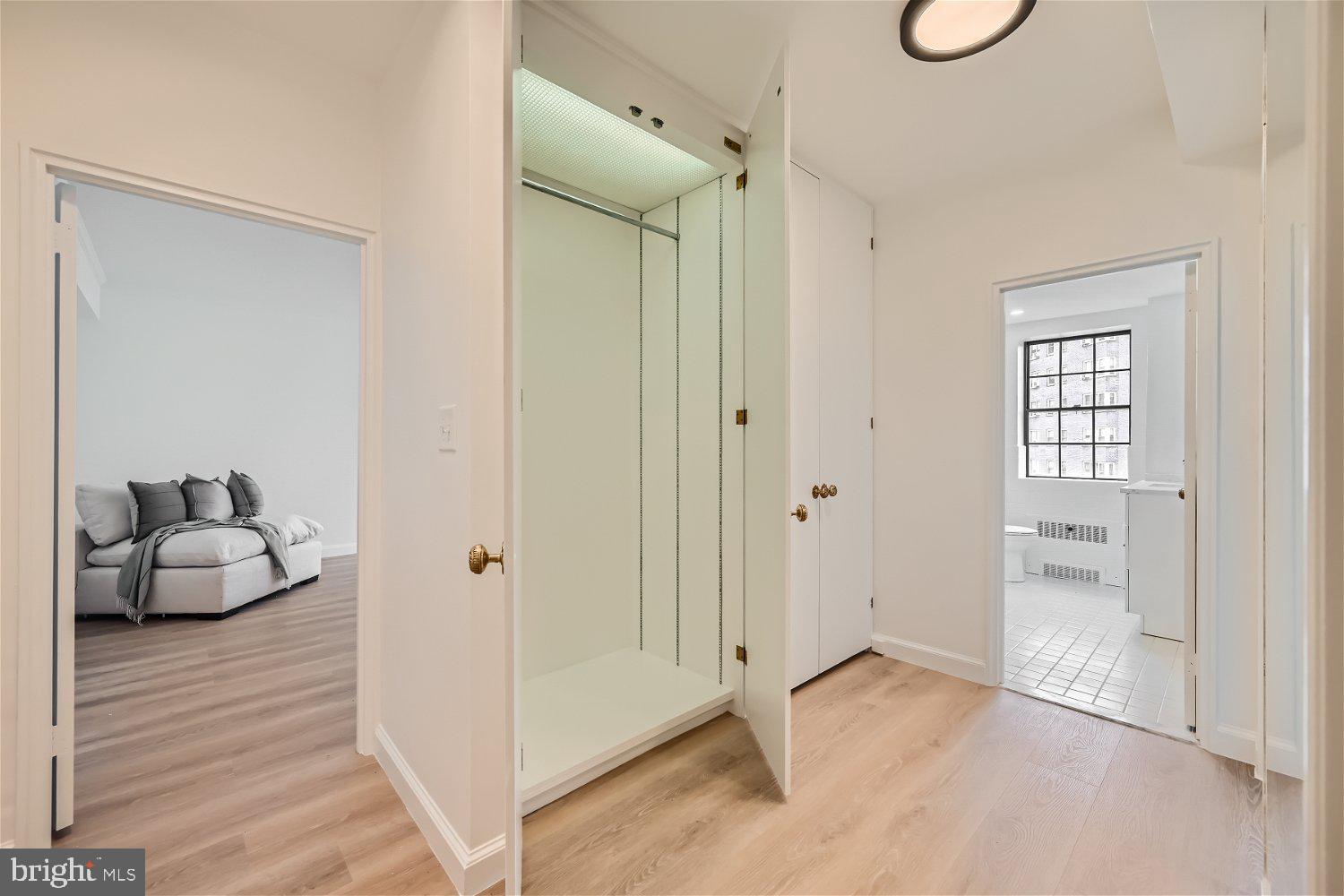 GUILFORD - Residential