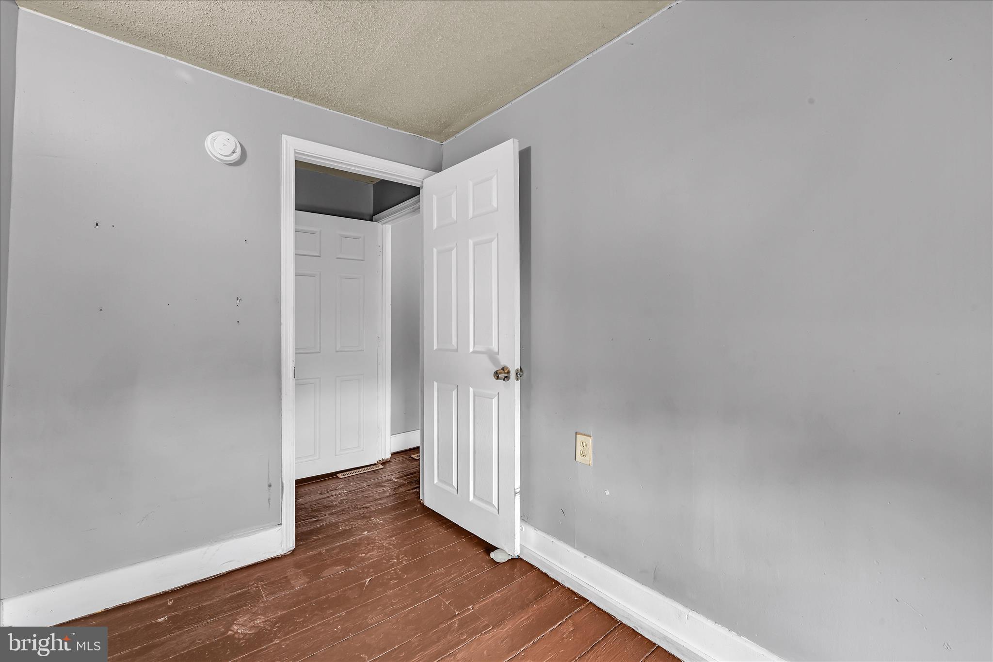 CABBAGE HILL - Residential