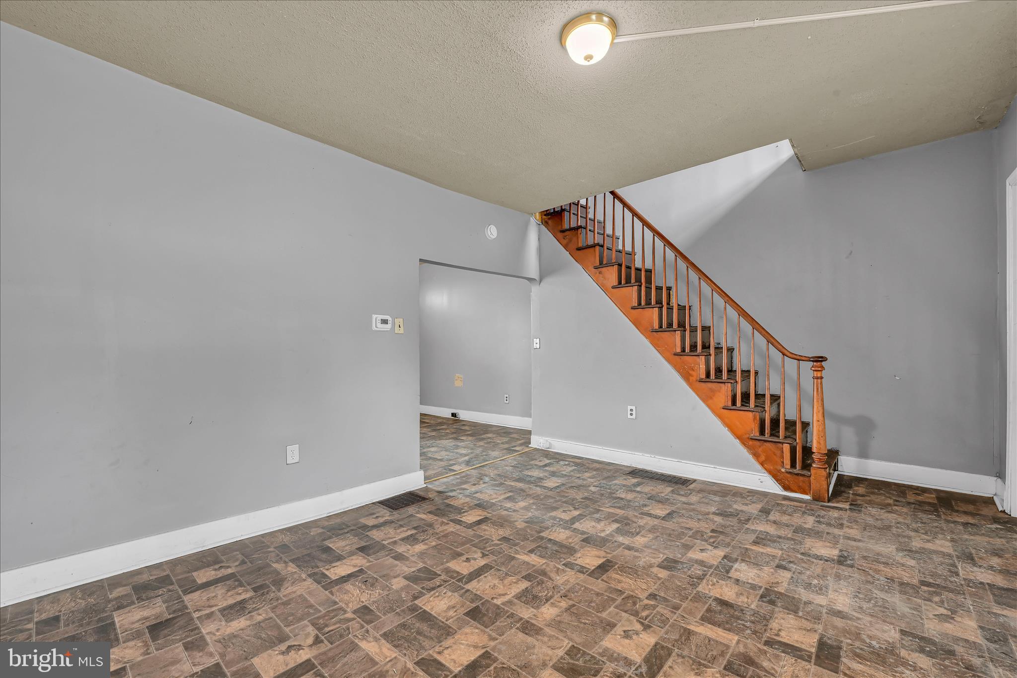 CABBAGE HILL - Residential